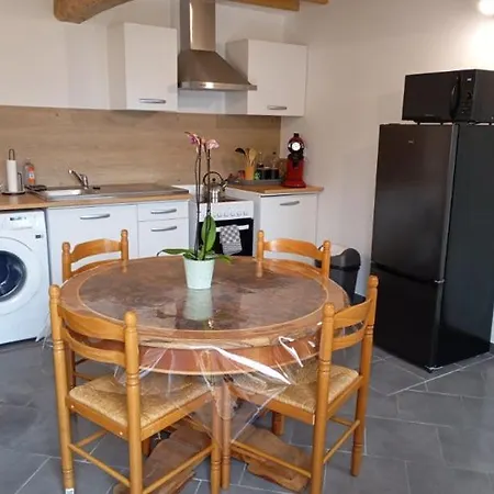 Maison au calme Chelles  Extérieur photo